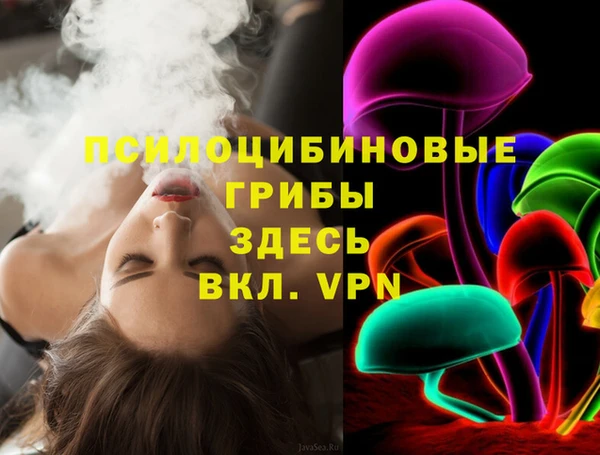 экстази Алексеевка