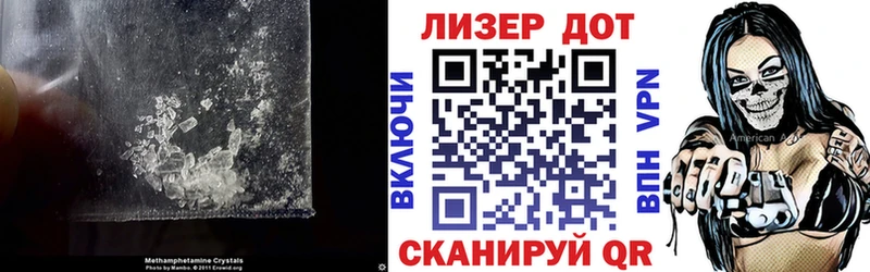 Лсд 25 экстази ecstasy  Сортавала 